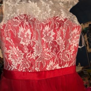 cute off white dresses